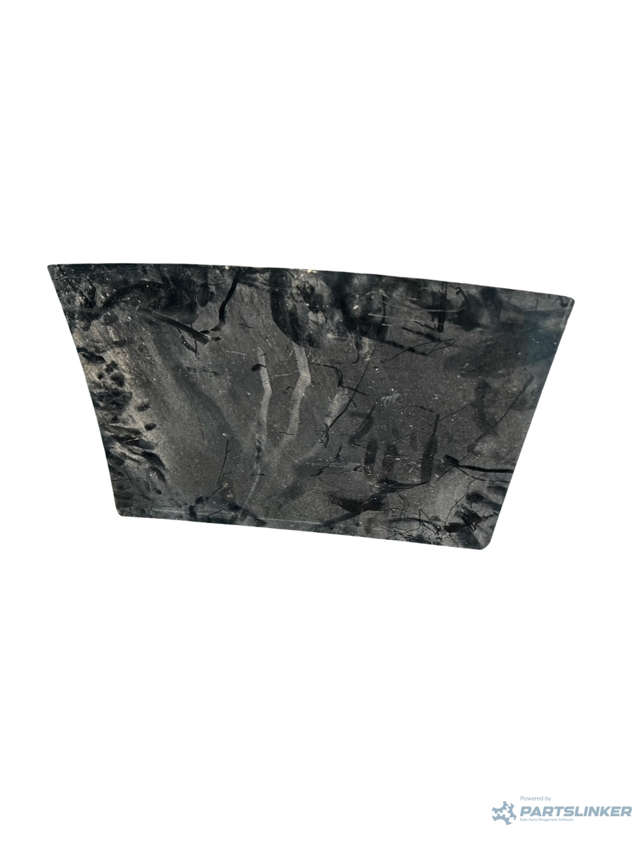 Geam portiera spate dreapta BMW 1 E81 2006 - 2012