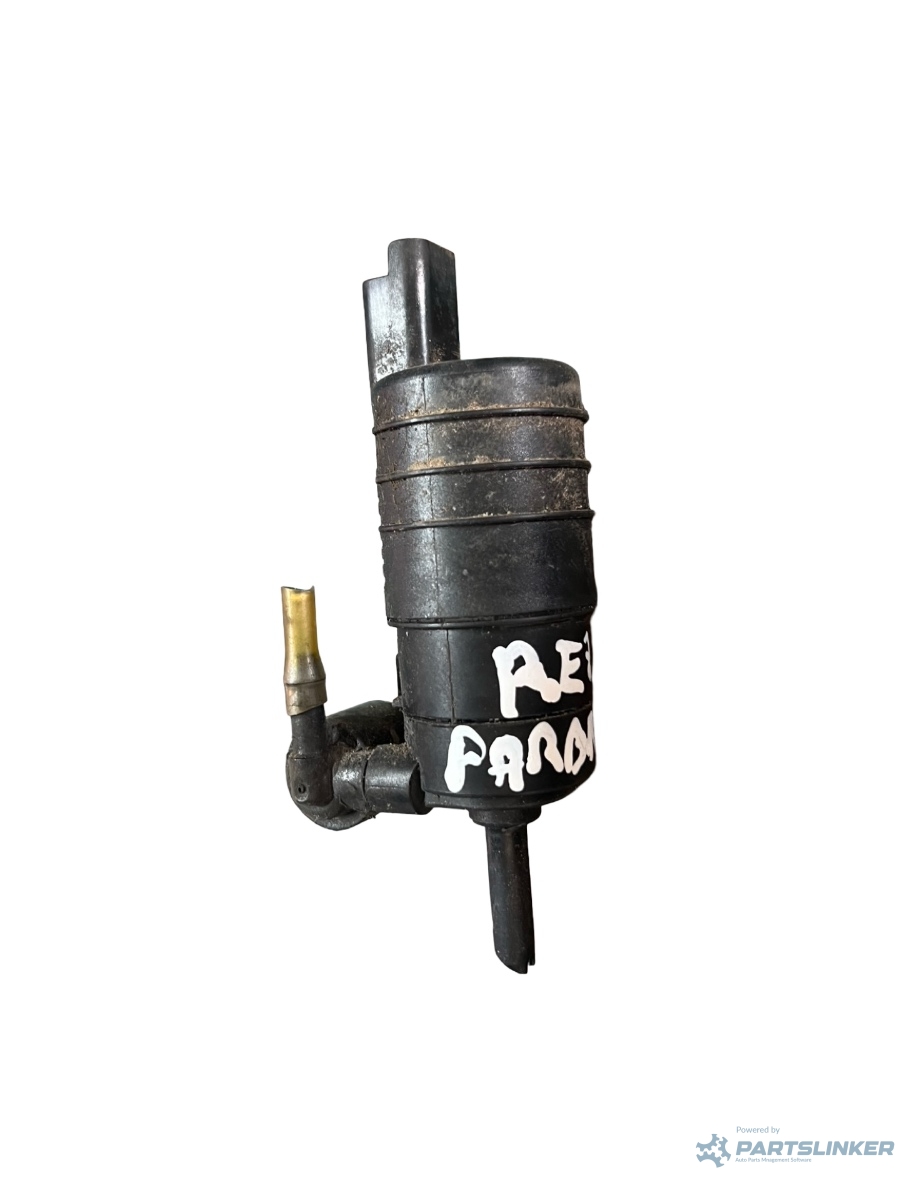 Pompa spalator parbriz RENAULT KANGOO Express FW0/1_ 2008 - >