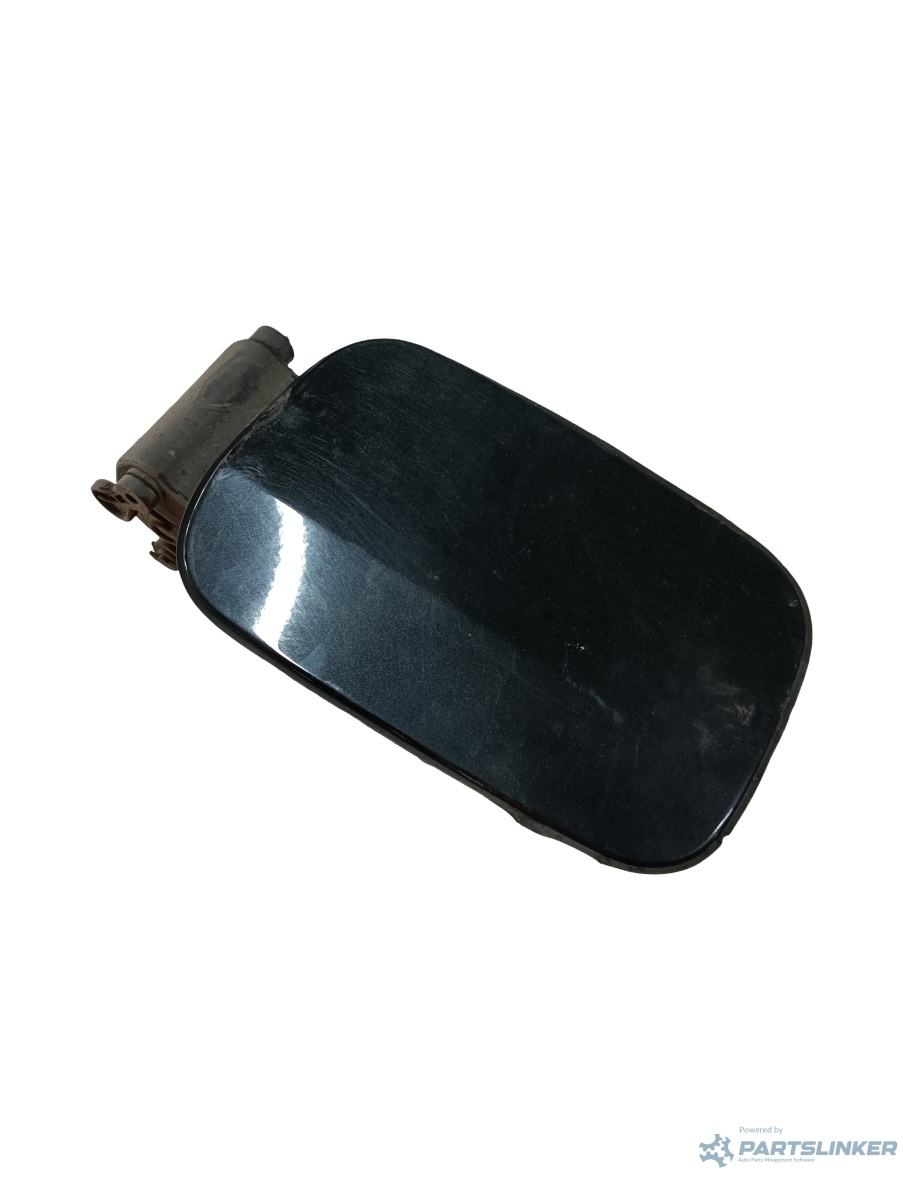 Capac rezervor combustibil BMW X3 E83N 2003 - 2011