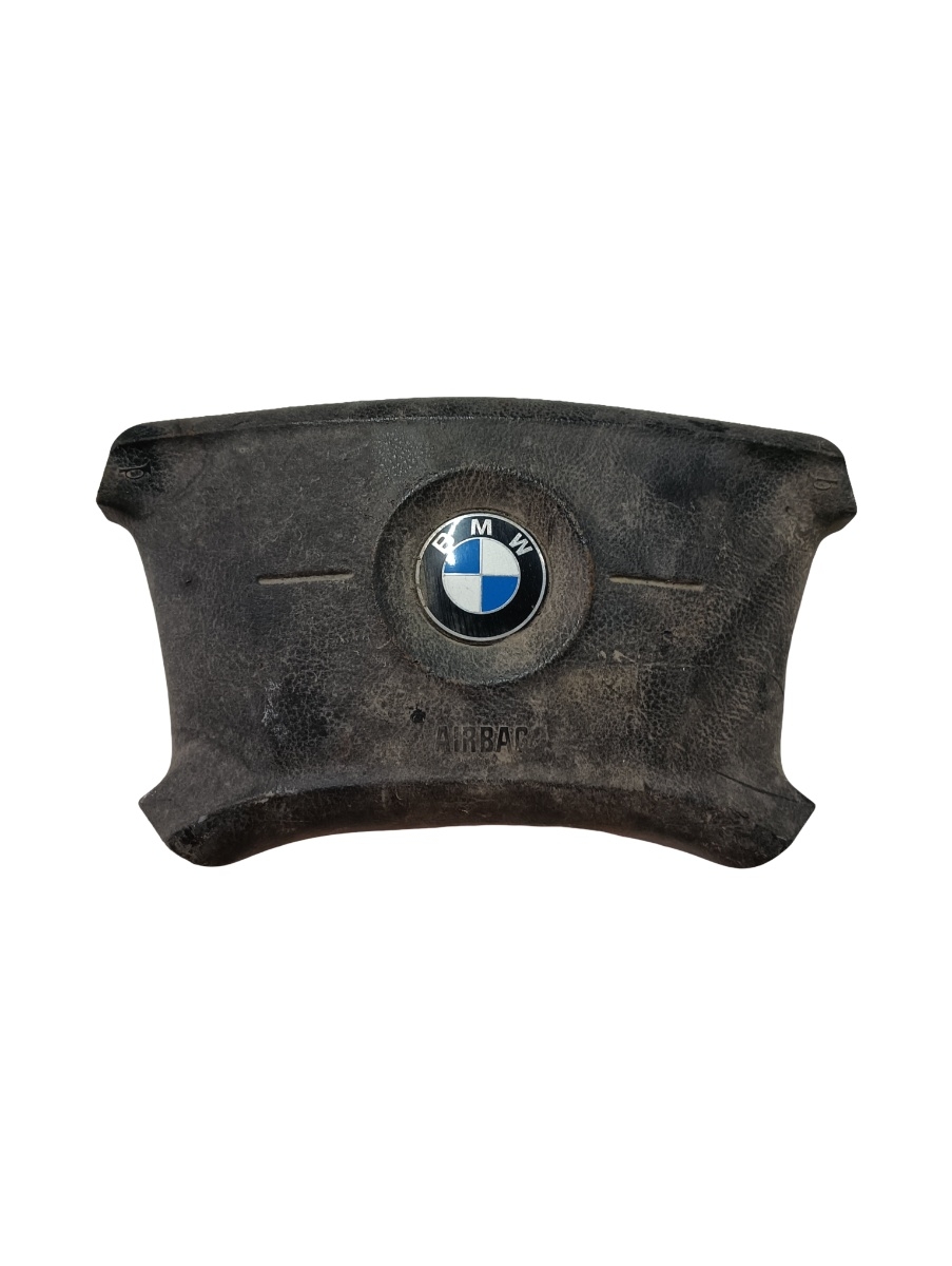 Airbag volan BMW X3 E83N 2003 - 2011 05b2443b