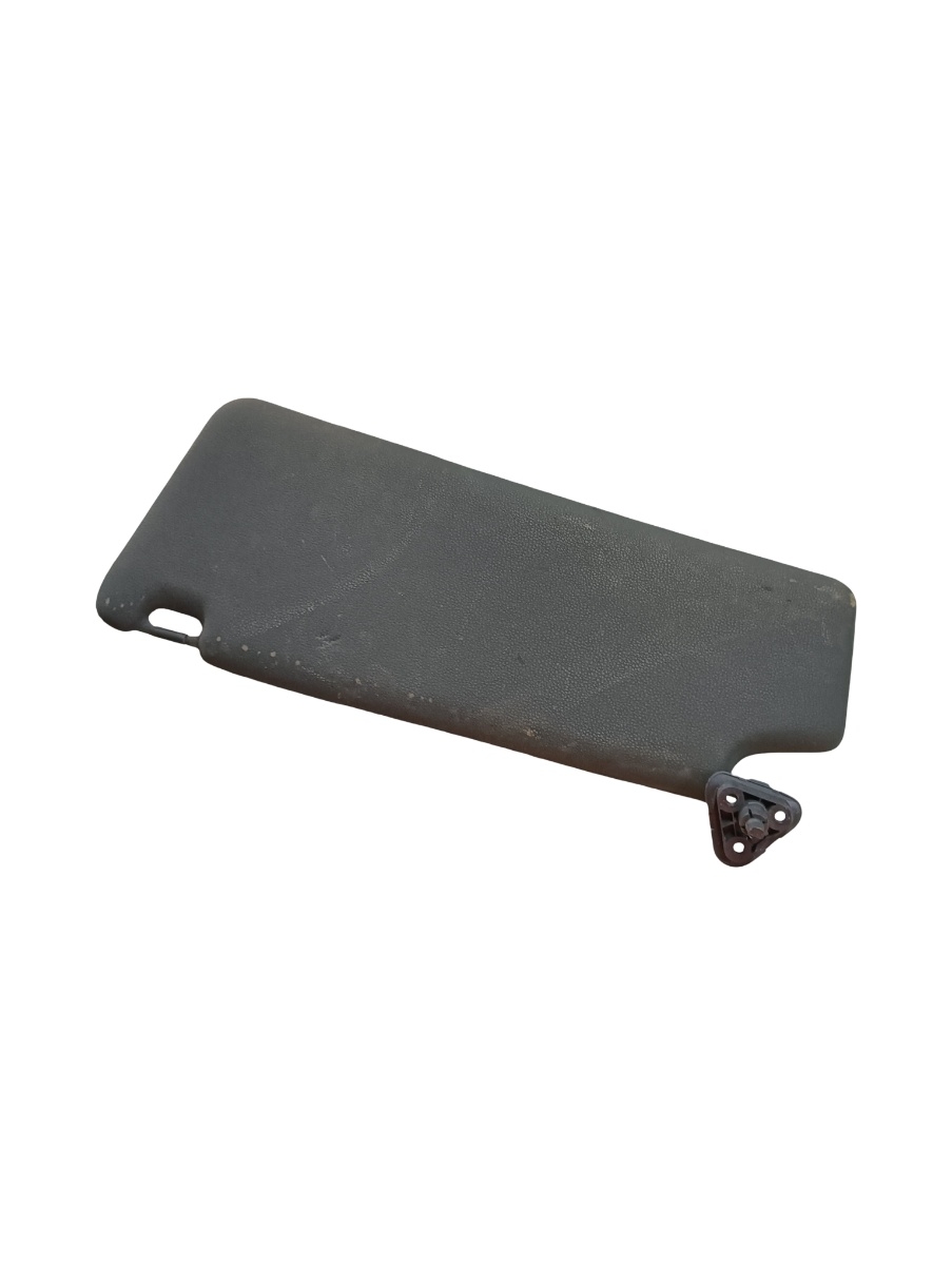 Parasolar dreapta fata BMW X3 E83N 2003 - 2011