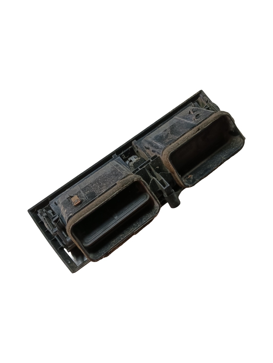 Grila de ventilatie bord centrala BMW X3 E83N 2003 - 2011 – foto 2