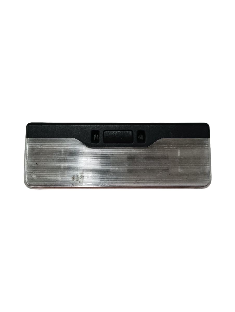 Plafoniera BMW X3 E83N 2003 - 2011