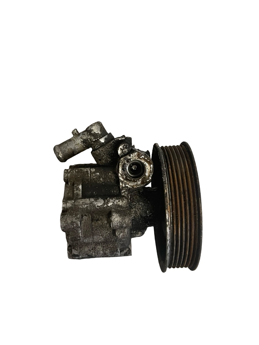 Pompa servodirectie ALFA ROMEO 159 939_ 2005 - 2012 2.4 JTDM 939 A3.000
