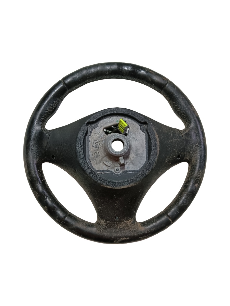 Volan BMW 1 E81 2006 - 2012 – foto 2