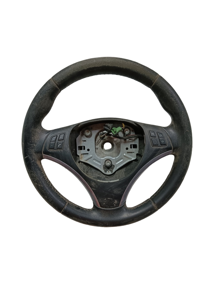 Volan BMW 1 E81 2006 - 2012