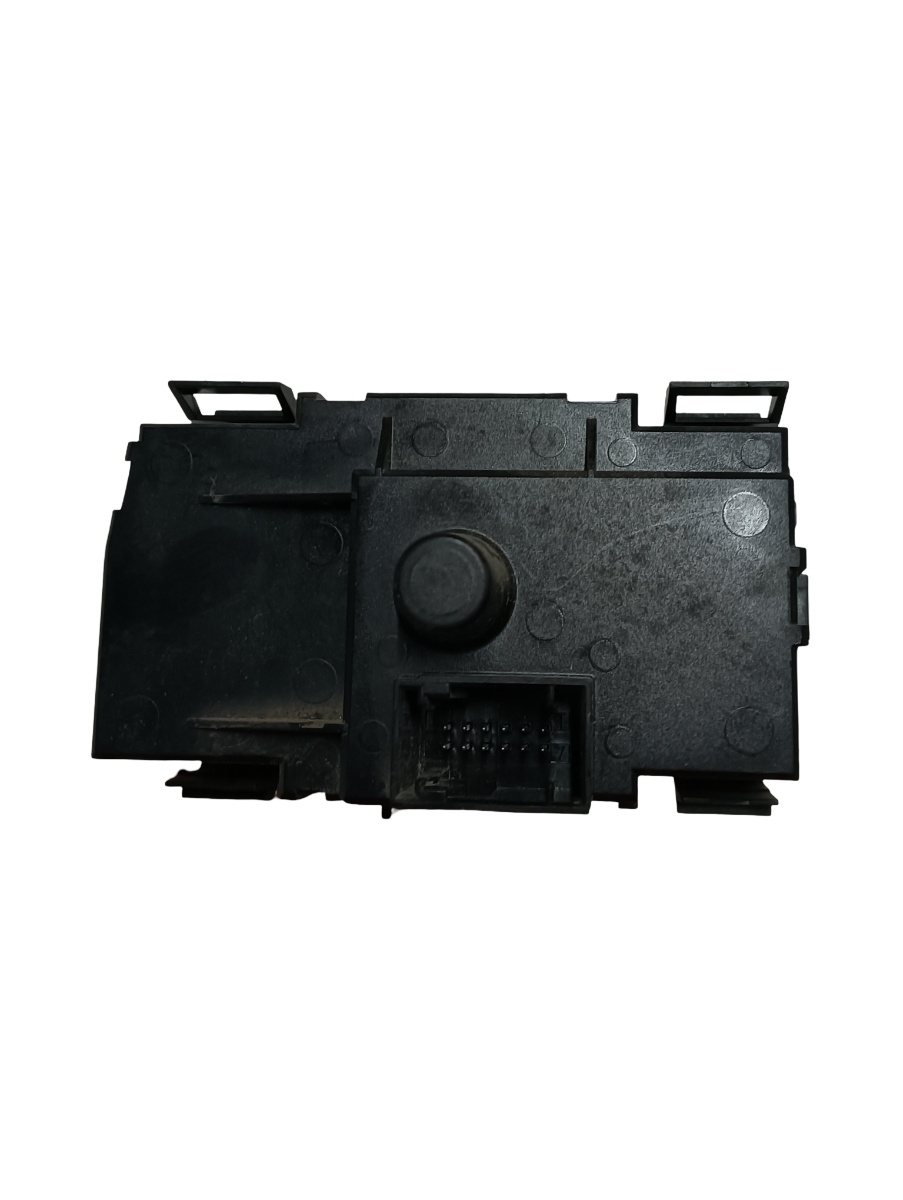 Bloc lumini BMW 1 E81 2006 - 2012 6932792 – foto 2