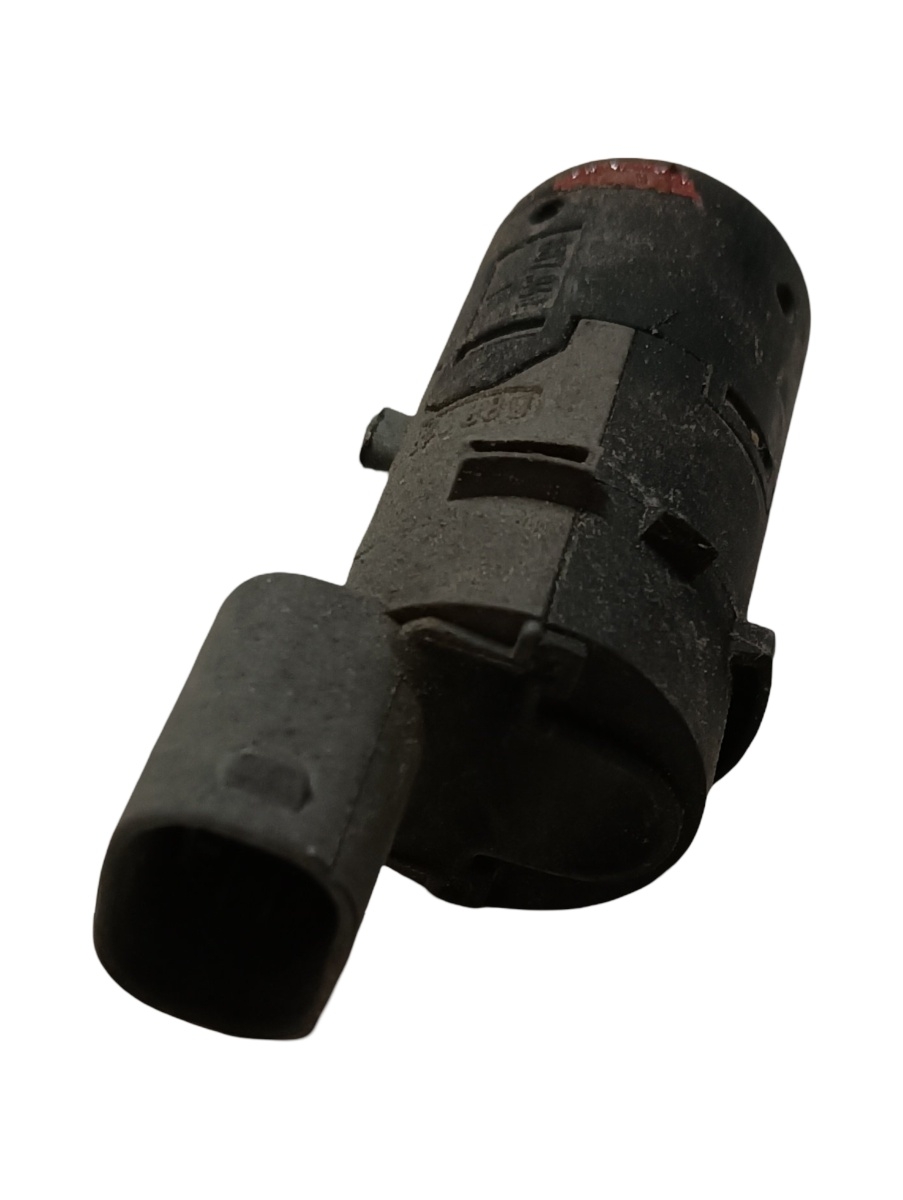 Senzor de parcare PDC BMW X3 E83N 2003 - 2011 687940