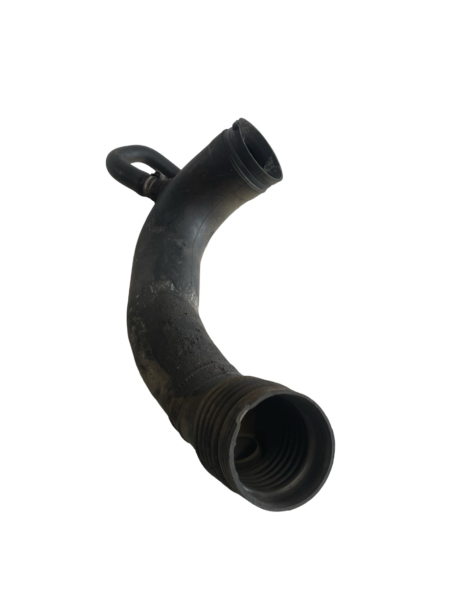 Furtun admisie aer ALFA ROMEO 159 939_ 2005 - 2012 2.4 JTDM 939 A3.000 51773420