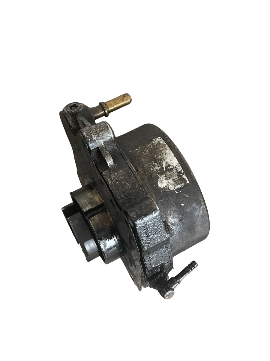 Pompa de vacuum ALFA ROMEO 159 939_ 2005 - 2012 2.4 JTDM 939 A3.000 – foto 2