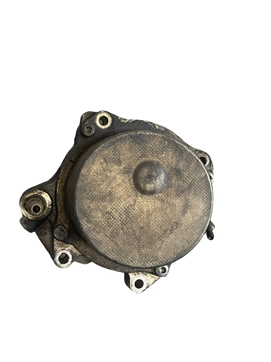 Pompa de vacuum ALFA ROMEO 159 939_ 2005 - 2012 2.4 JTDM 939 A3.000