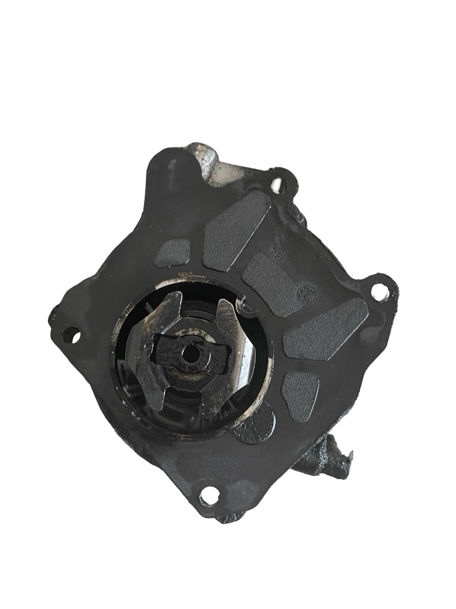 Pompa de vacuum ALFA ROMEO 159 939_ 2005 - 2012 2.4 JTDM 939 A3.000 – foto 3