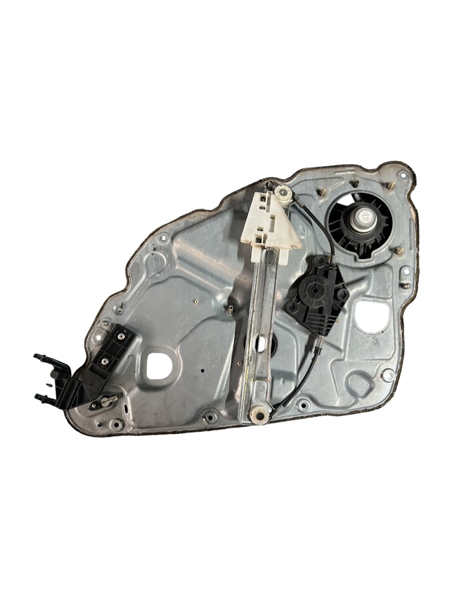 Macara Geam stanga spate ALFA ROMEO 159 939_ 2005 - 2012 1560720310