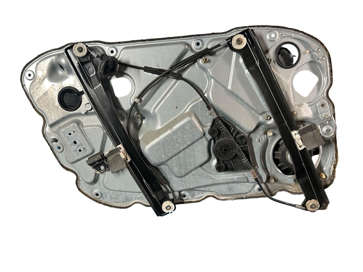 Macara Geam dreapta fata ALFA ROMEO 159 939_ 2005 - 2012 1560719950 – foto 2