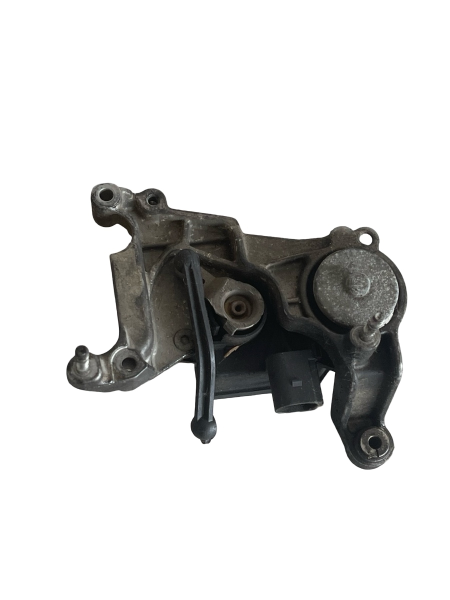 Actuator/motor clapeta galerie de admisie ALFA ROMEO 159 939_ 2005 - 2012 2.4 JTDM 939 A3.000 55205127 – foto 2