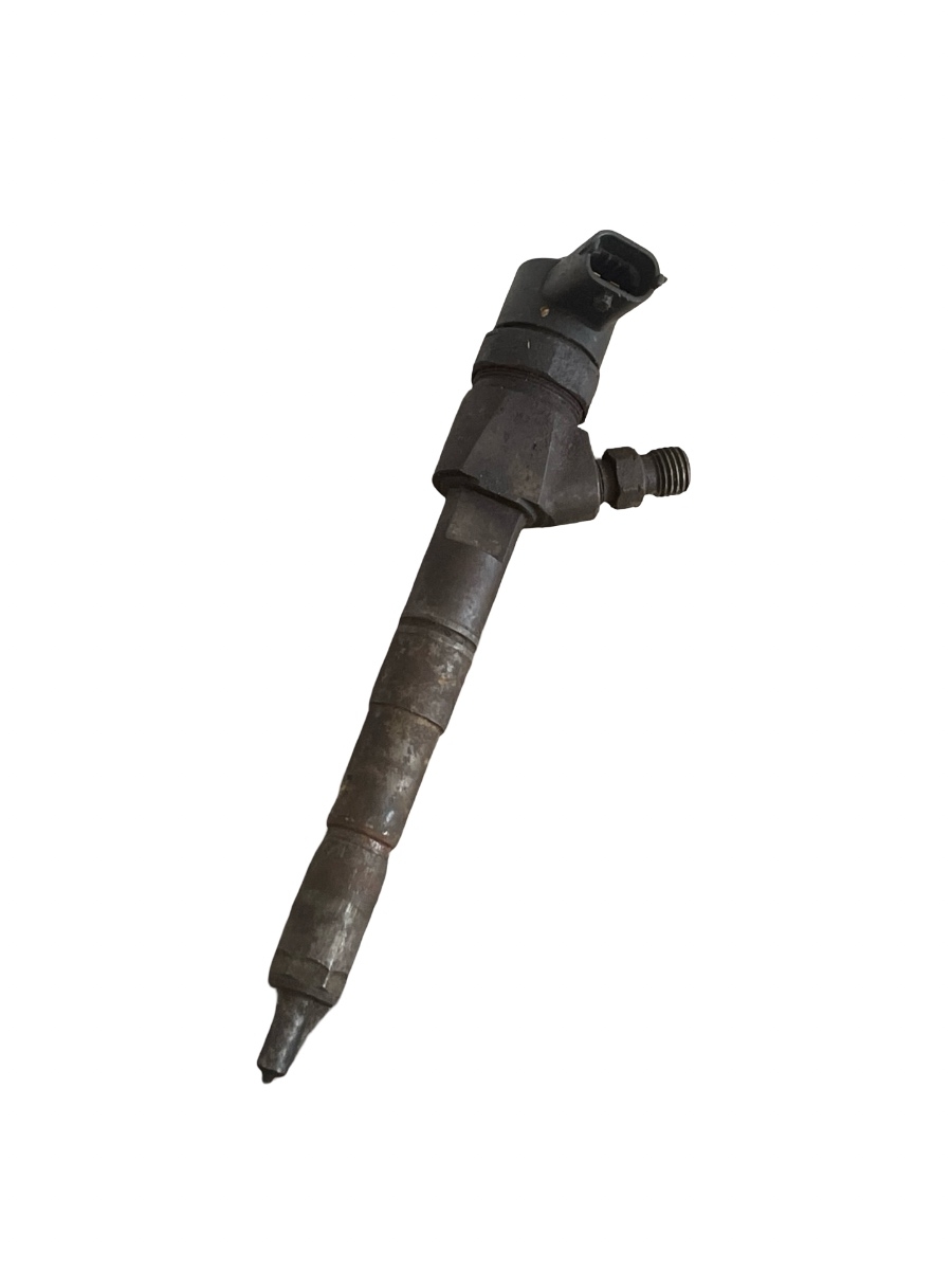 Injector combustibil ALFA ROMEO 159 939_ 2005 - 2012 2.4 JTDM 939 A3.000 0445110159