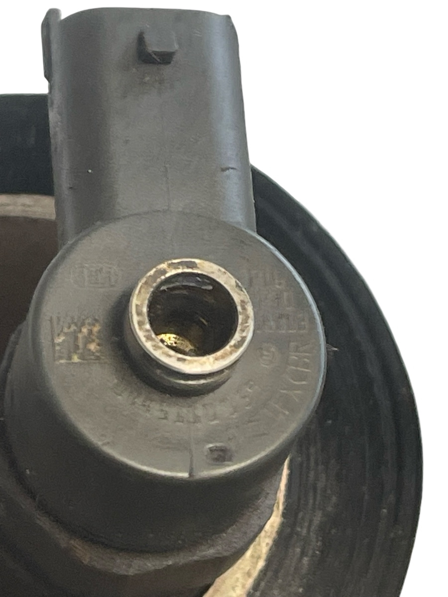Injector combustibil ALFA ROMEO 159 939_ 2005 - 2012 2.4 JTDM 939 A3.000 0445110159 – foto 3
