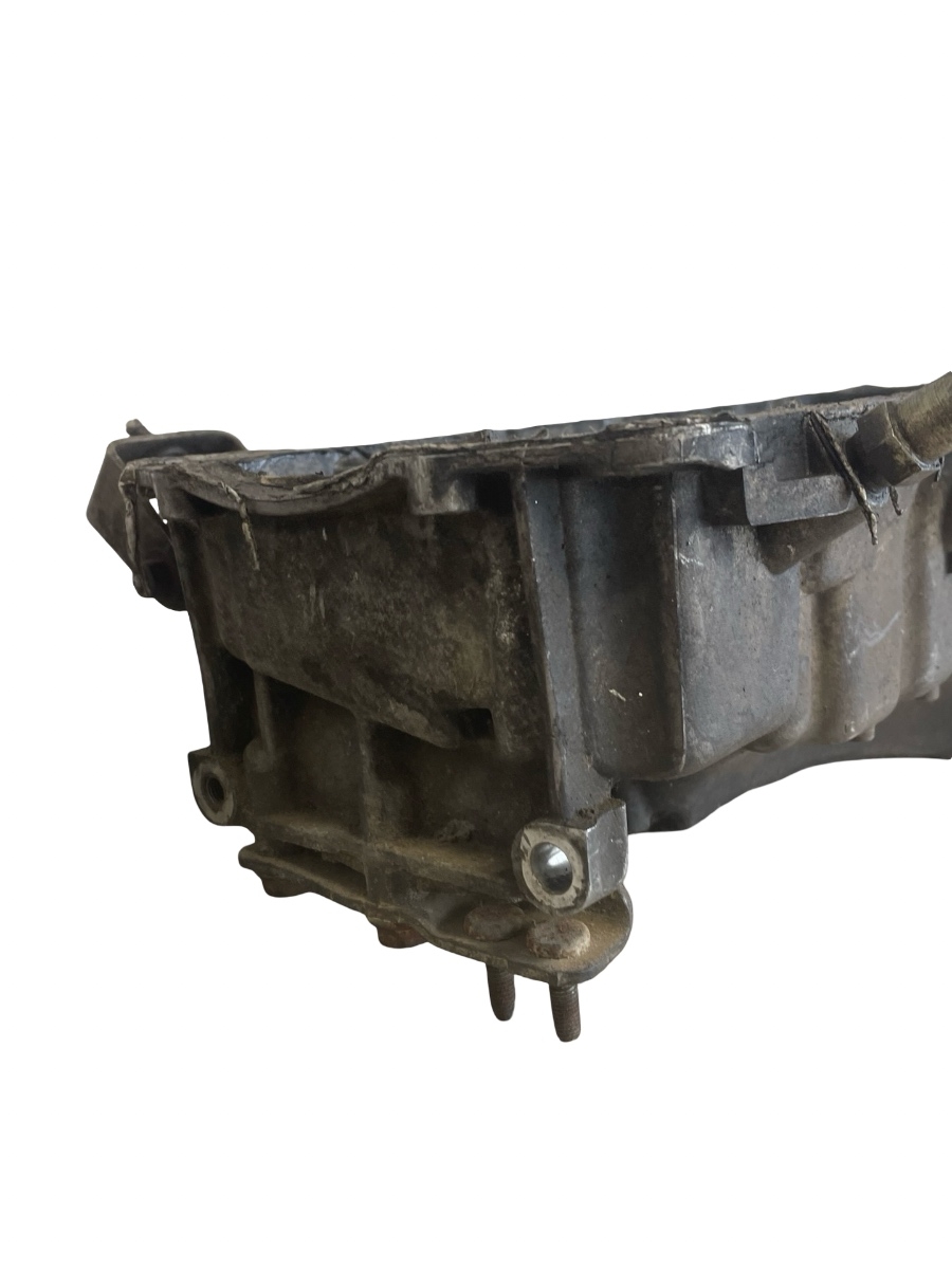 Baie de ulei ALFA ROMEO 159 939_ 2005 - 2012 2.4 JTDM 939 A3.000 55201868 – foto 6