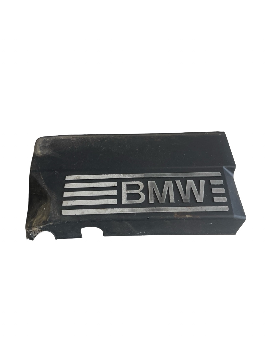 Capac motor (ornament) BMW 1 E81 2006 - 2012 1.6 116 i N45 B16 A