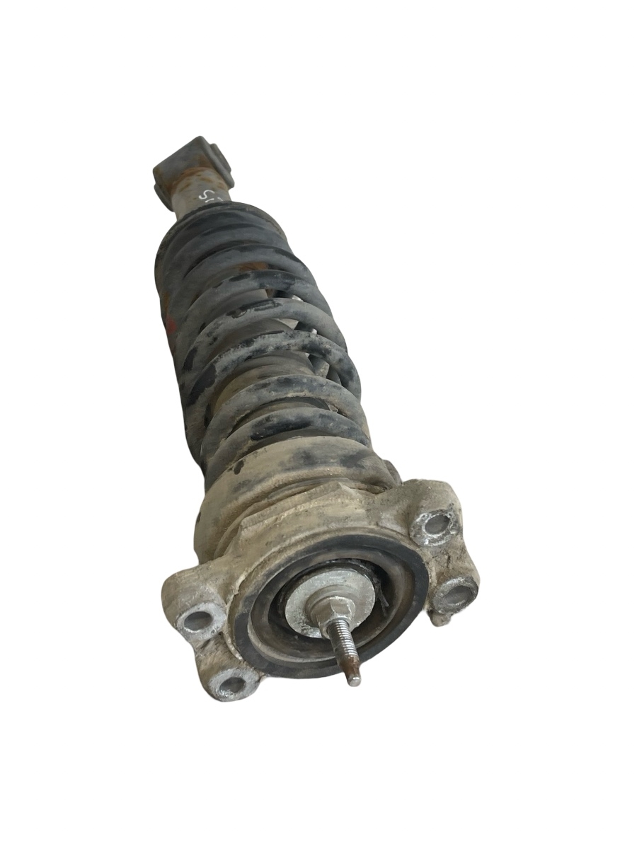 Amortizor spate stanga ALFA ROMEO 159 939_ 2005 - 2012 2.4 JTDM 939 A3.000