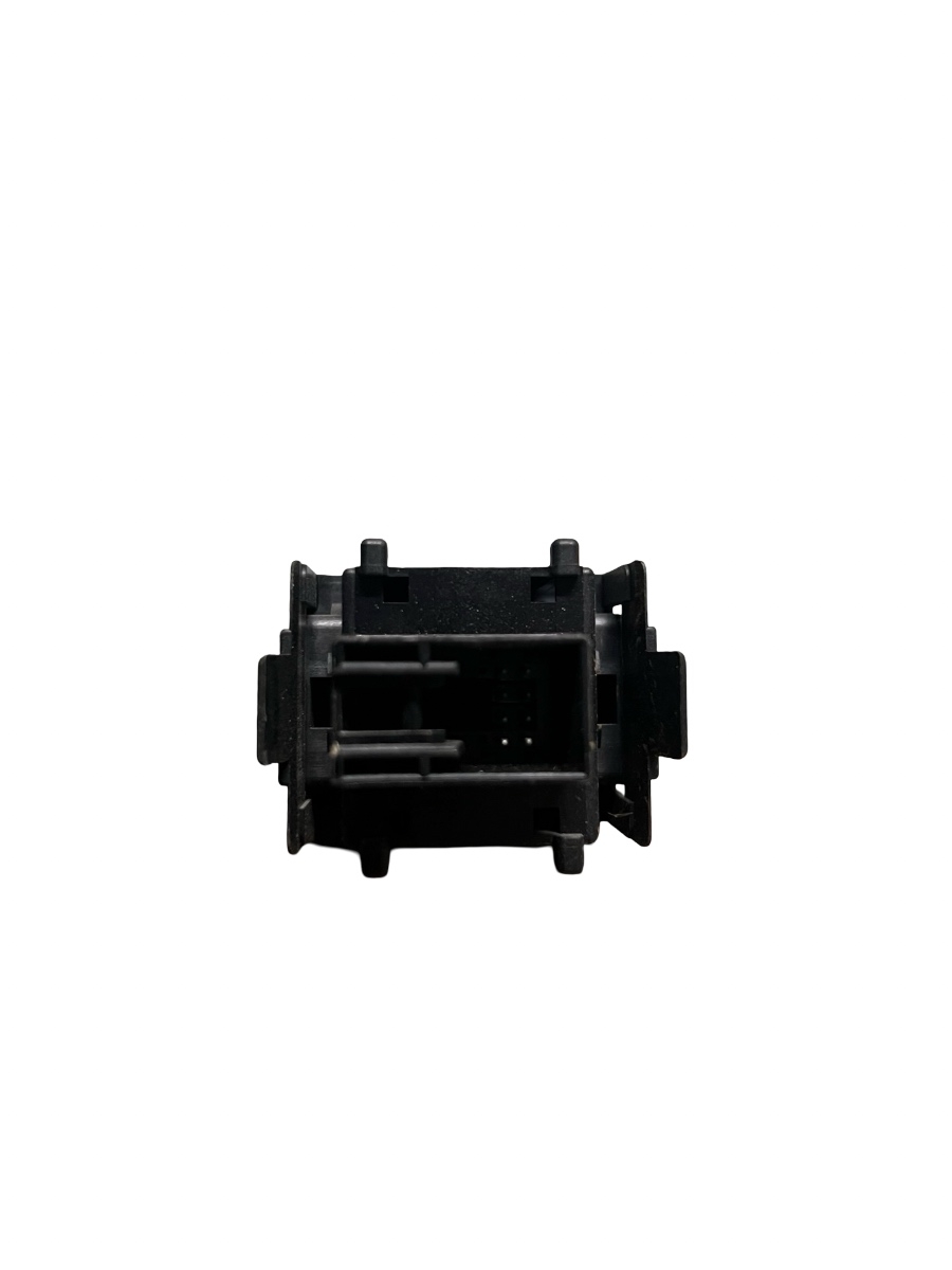 Comutator reglaj nivel faruri SKODA FABIA II 542 2006 - 2014 VAG 5J0941333A – foto 2
