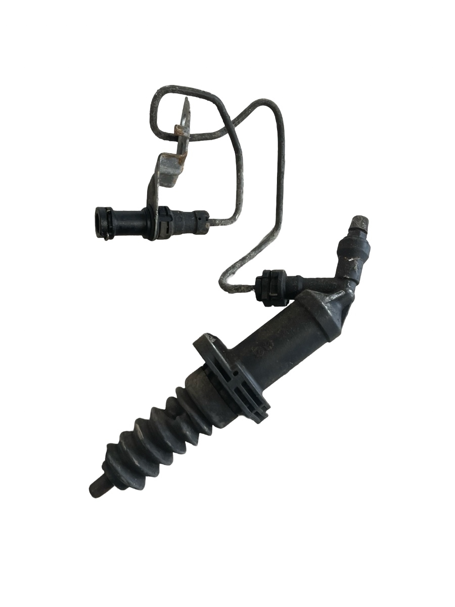 Pompa ambreiaj BMW 1 E81 2006 - 2012 1.6 116 i N45 B16 A