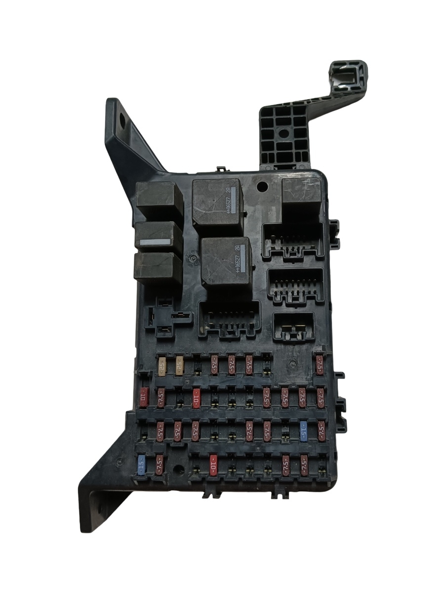 Panou sigurante FORD MONDEO III B5Y 2000 - 2007 4s7t14a073ab