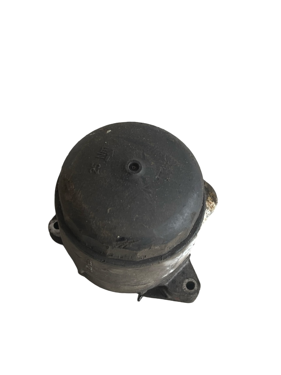 Carcasa filtru ulei BMW 1 E81 2006 - 2012 1.6 116 i N45 B16 A 7530668 – foto 2