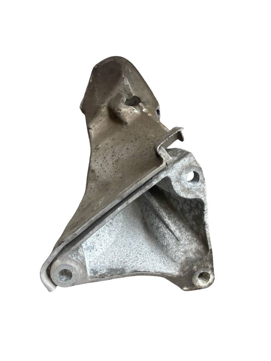 Suport motor BMW 1 E81 2006 - 2012 1.6 116 i N45 B16 A