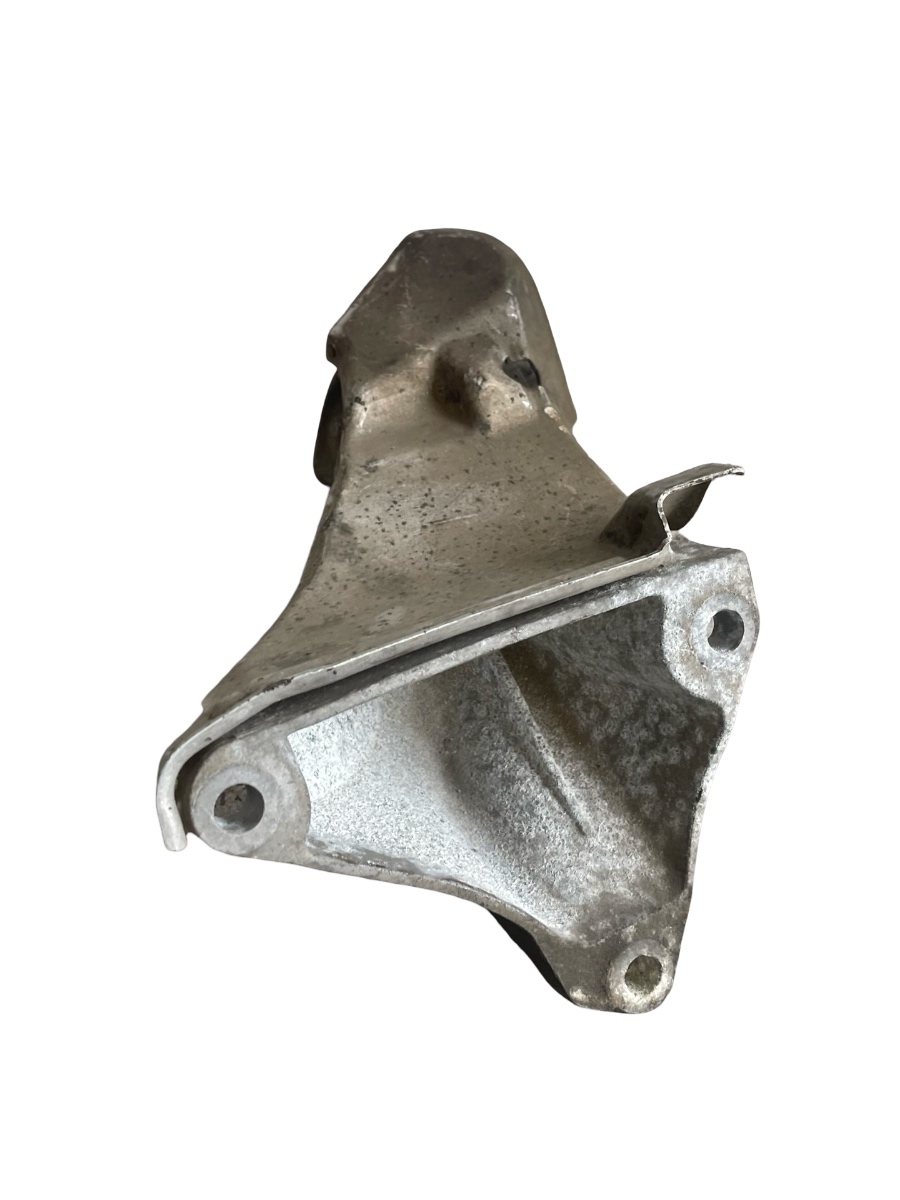 Suport motor BMW 1 E81 2006 - 2012 1.6 116 i N45 B16 A – foto 2