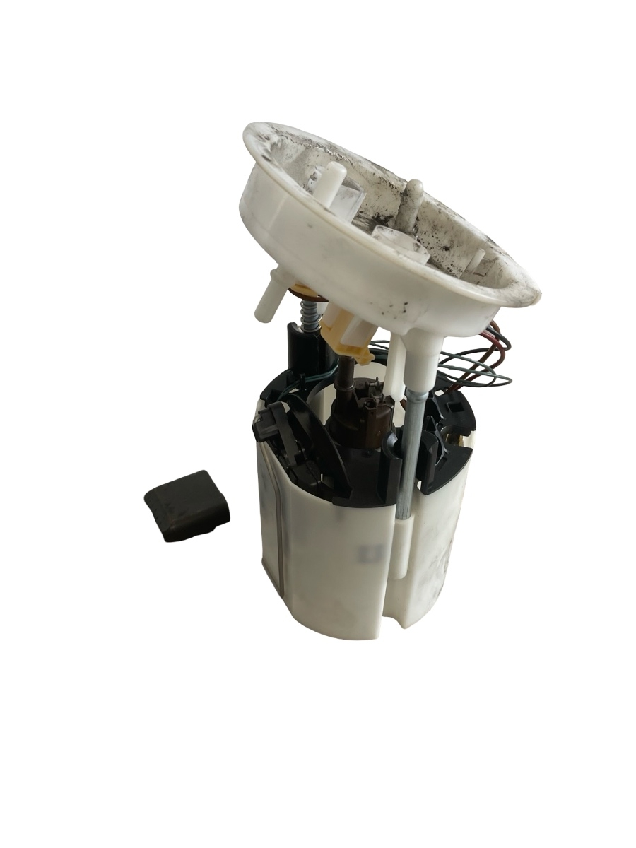 Pompa combustibil BMW 1 E81 2006 - 2012 1.6 116 i N45 B16 A 22300701