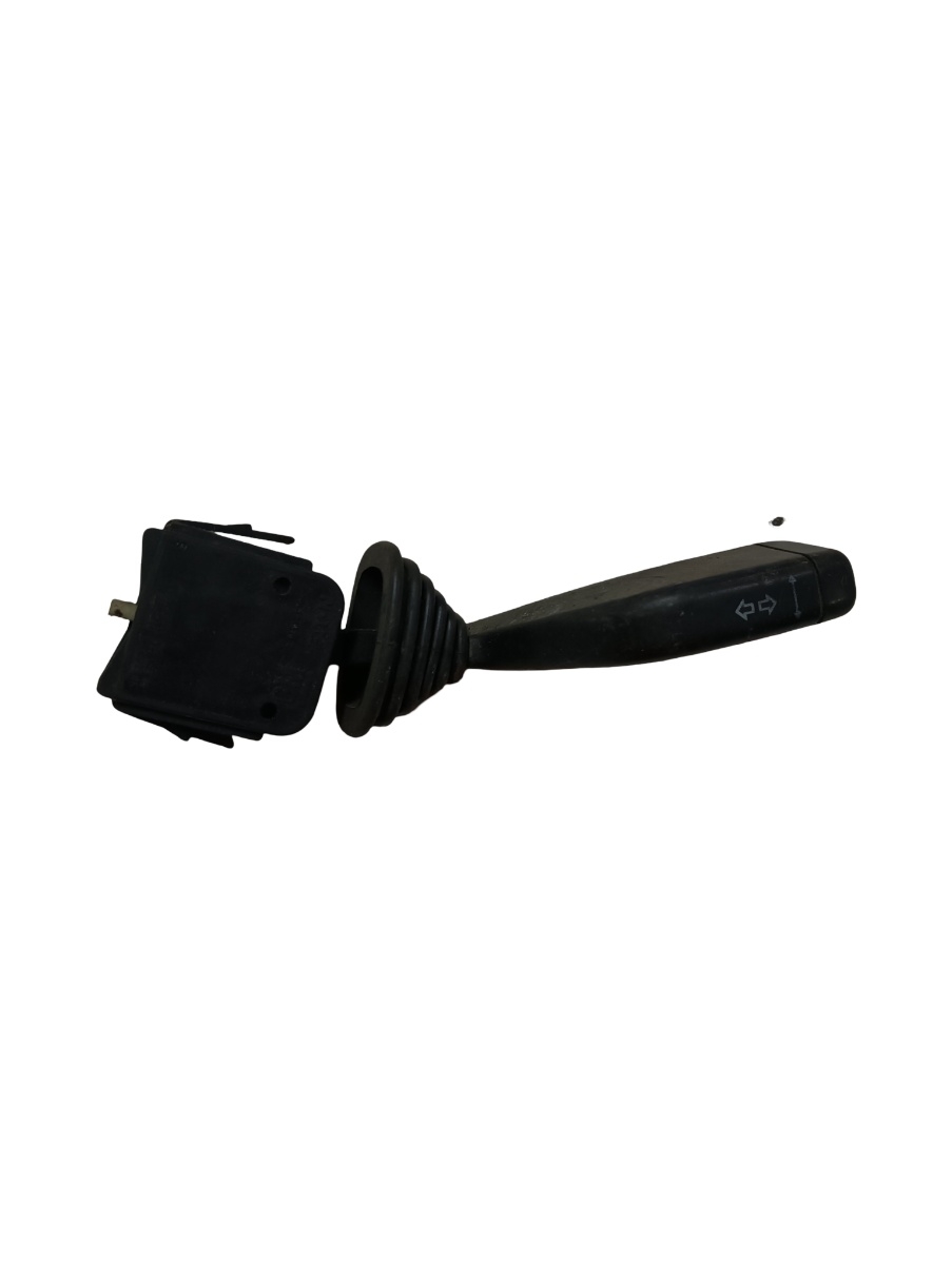 Maneta indicatoare de semnalizare OPEL ASTRA G Estate F35_, T98 1998 - 2009