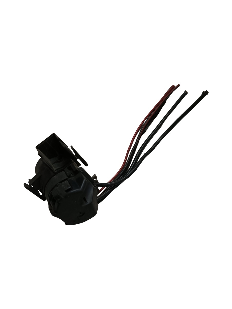 Comutator pornire/oprire motor OPEL ASTRA G Estate F35_, T98 1998 - 2009 09115863