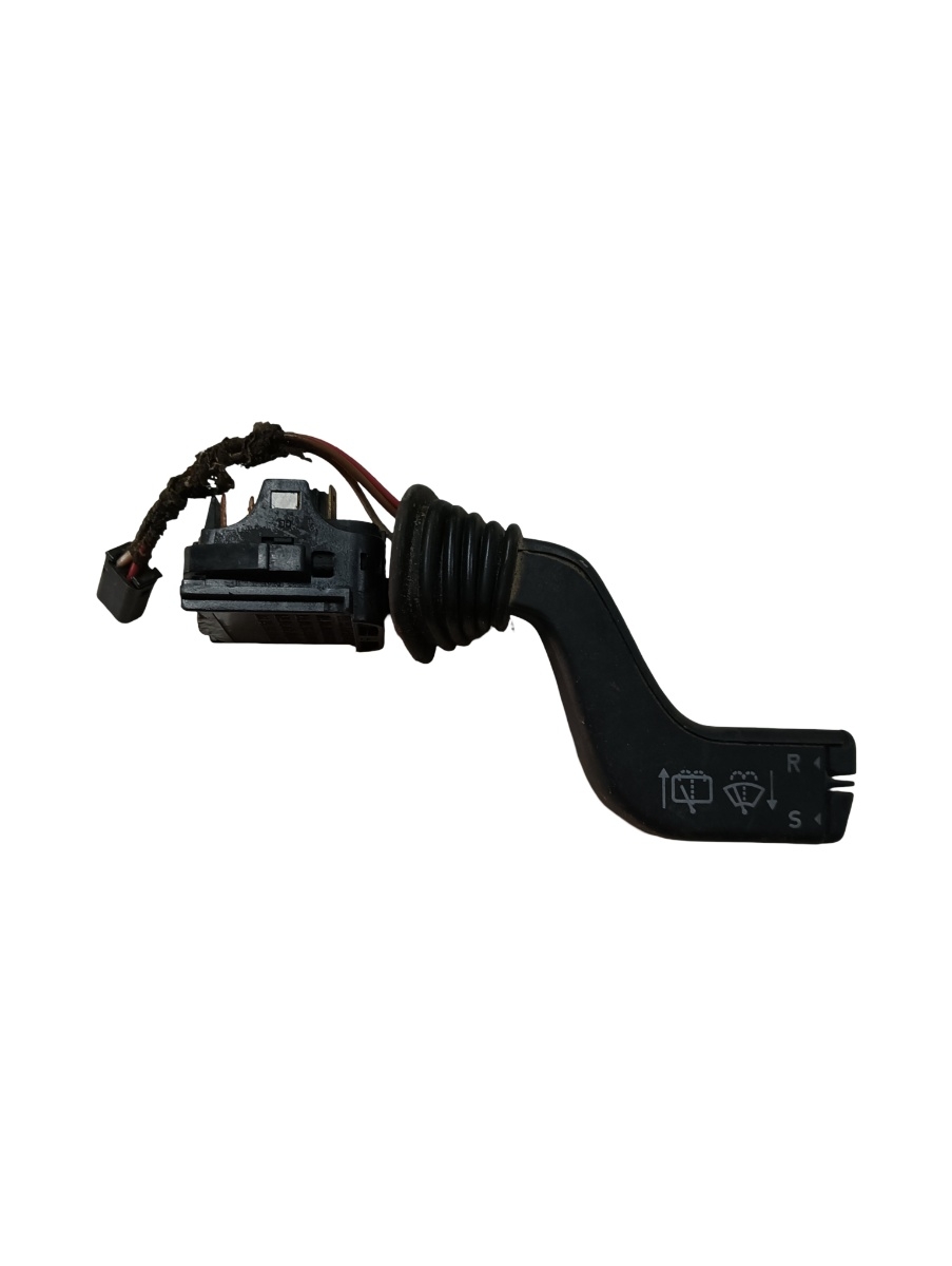Maneta actionare stergatoare OPEL ASTRA G Estate F35_, T98 1998 - 2009