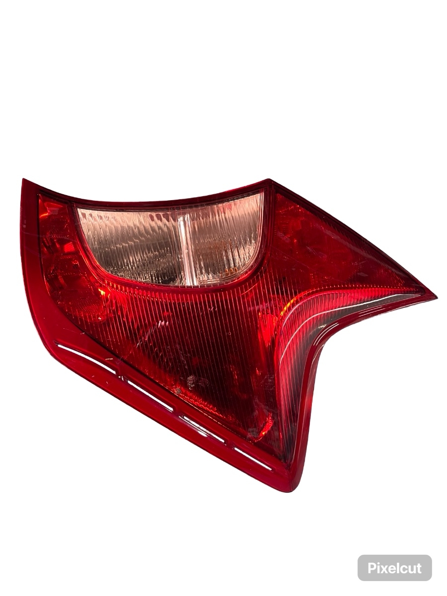Lampa spate / Stop dreapta NISSAN NOTE E12 2012 - > – foto 3