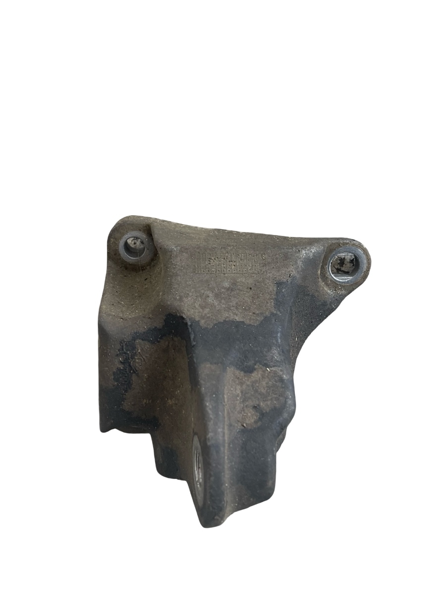 Suport motor RENAULT MEGANE II BM0/1_, CM0/1_ 2001 - 2012 1.5DCI – foto 3