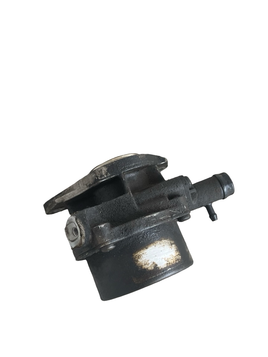 Pompa de vacuum RENAULT MEGANE II BM0/1_, CM0/1_ 2001 - 2012 1.5DCI – foto 2