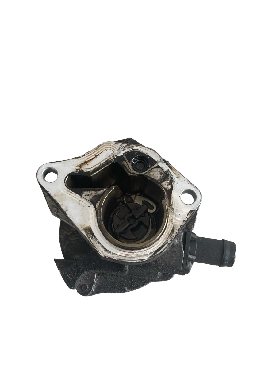 Pompa de vacuum RENAULT MEGANE II BM0/1_, CM0/1_ 2001 - 2012 1.5DCI – foto 4