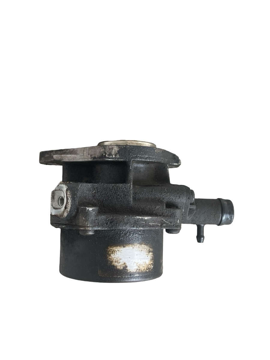 Pompa de vacuum RENAULT MEGANE II BM0/1_, CM0/1_ 2001 - 2012 1.5DCI – foto 3