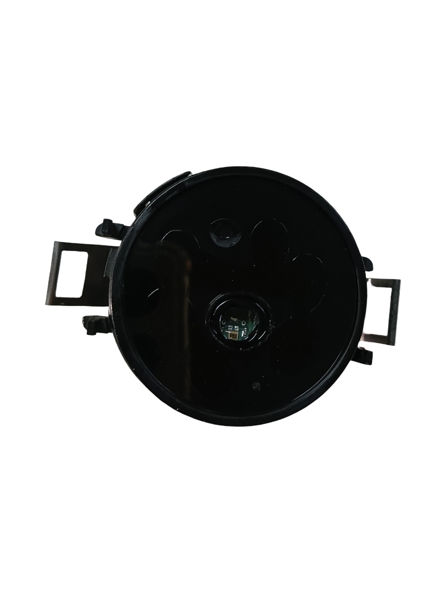 Senzor de ploaie NISSAN NOTE E12 2012 - >