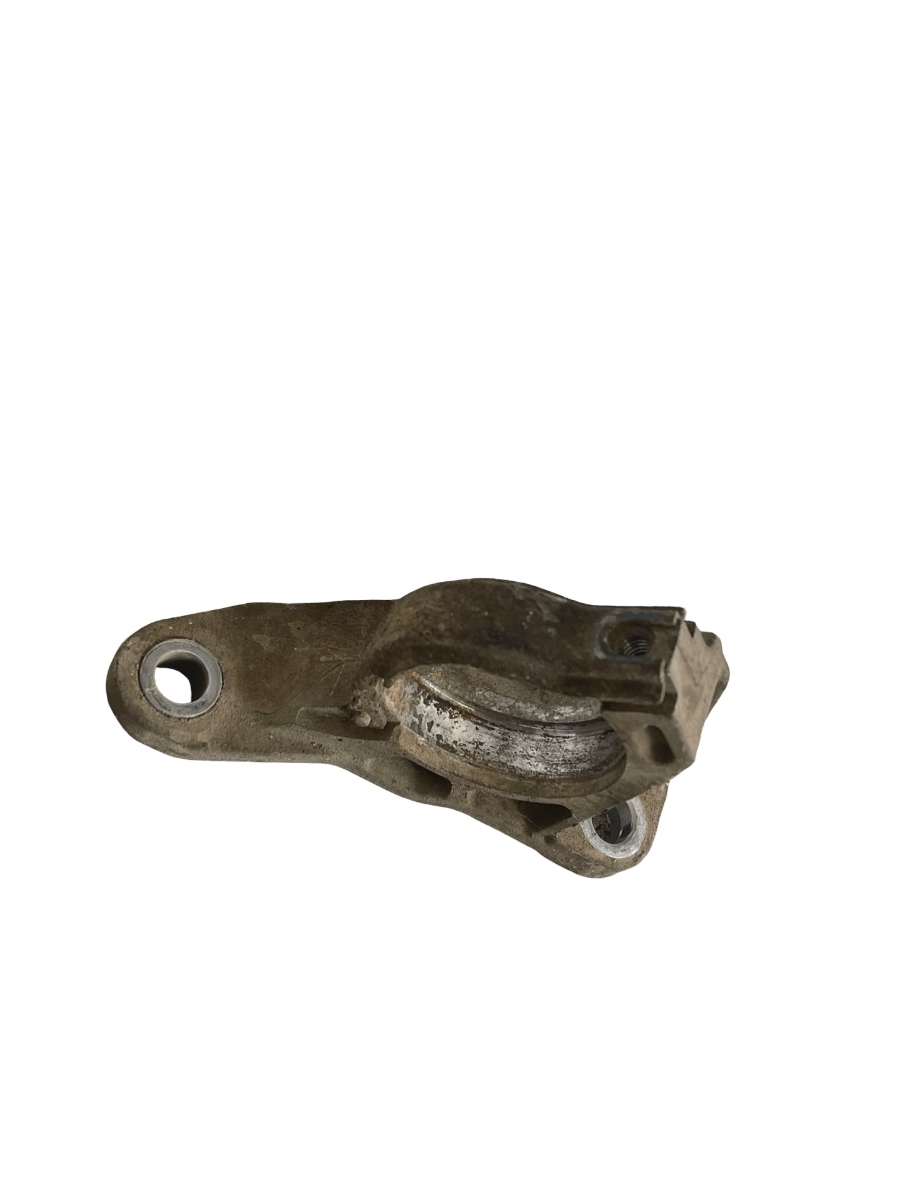 Suport planetara RENAULT MEGANE II BM0/1_, CM0/1_ 2001 - 2012 1.5DCI