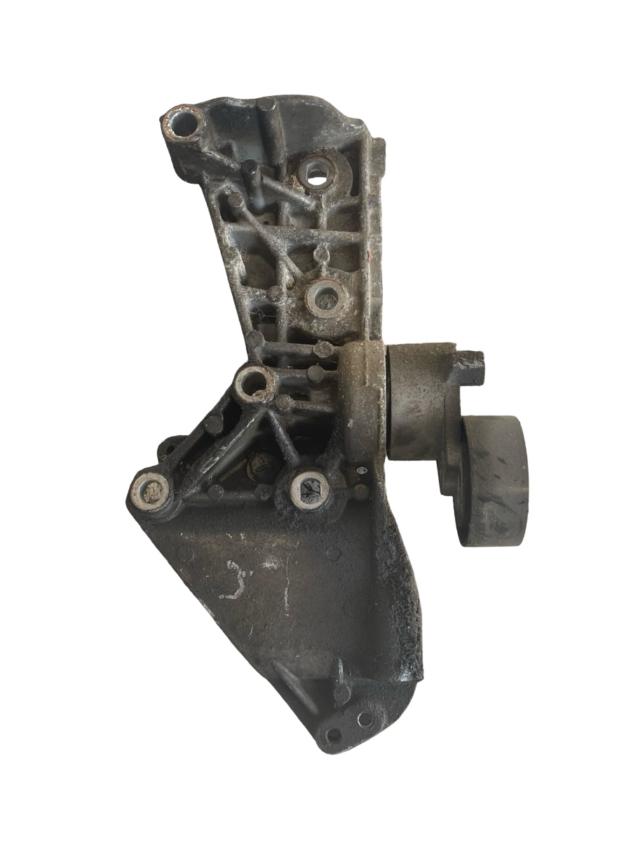 Suport accesorii RENAULT MEGANE II BM0/1_, CM0/1_ 2001 - 2012 1.4i