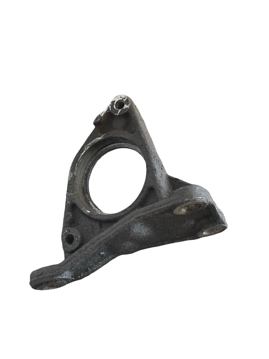 Suport planetara RENAULT MEGANE II BM0/1_, CM0/1_ 2001 - 2012 1.4i – foto 2
