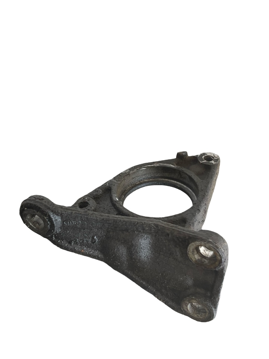 Suport planetara RENAULT MEGANE II BM0/1_, CM0/1_ 2001 - 2012 1.4i – foto 3