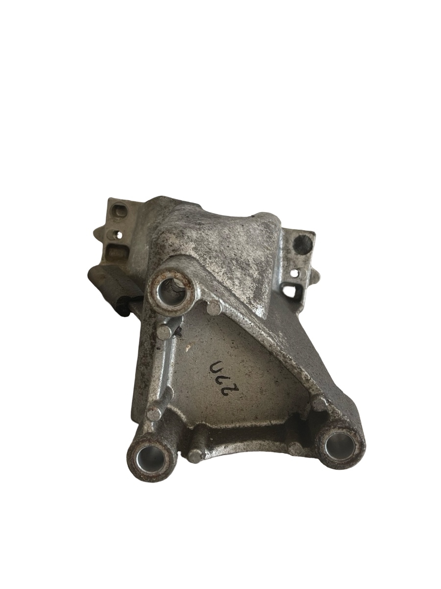 Suport motor PEUGEOT 307 SW 3H 2002 - 2009 2.0 HDI 110 RHS (DW10ATED) – foto 2