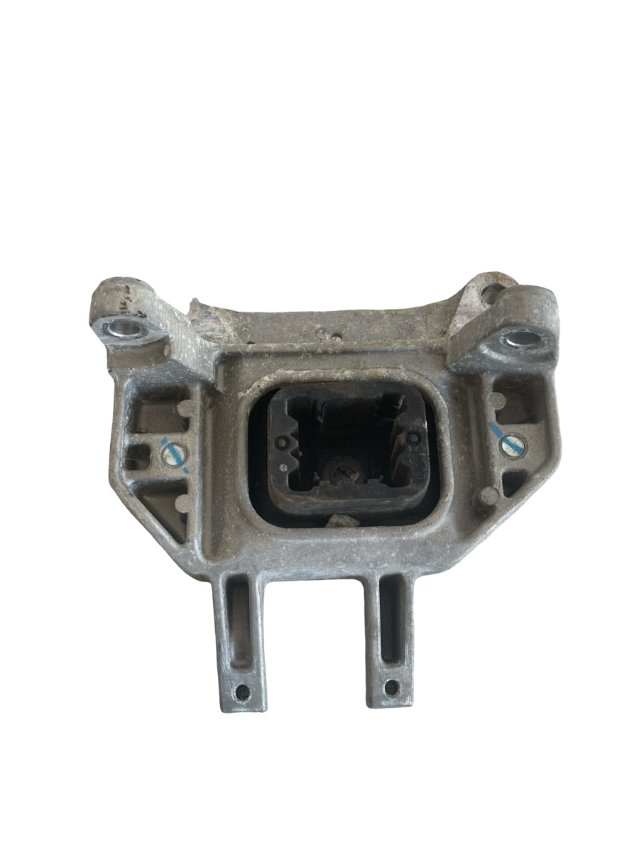 Suport cutie de viteze NISSAN NOTE E12 2012 - > 1.2i – foto 3