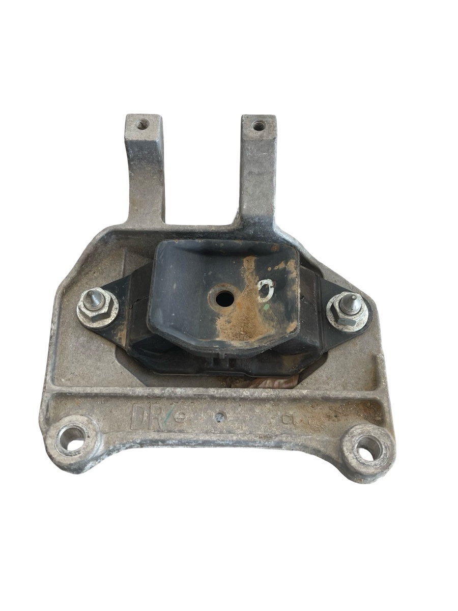 Suport cutie de viteze NISSAN NOTE E12 2012 - > 1.2i