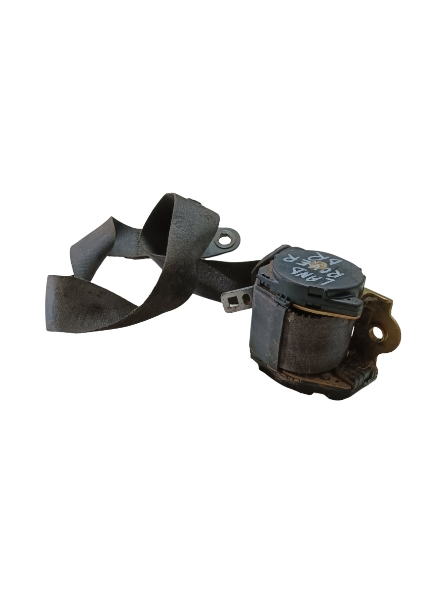 Centura de siguranta fata dreapta fata LAND ROVER FREELANDER LN_, L314 1998 - 2006