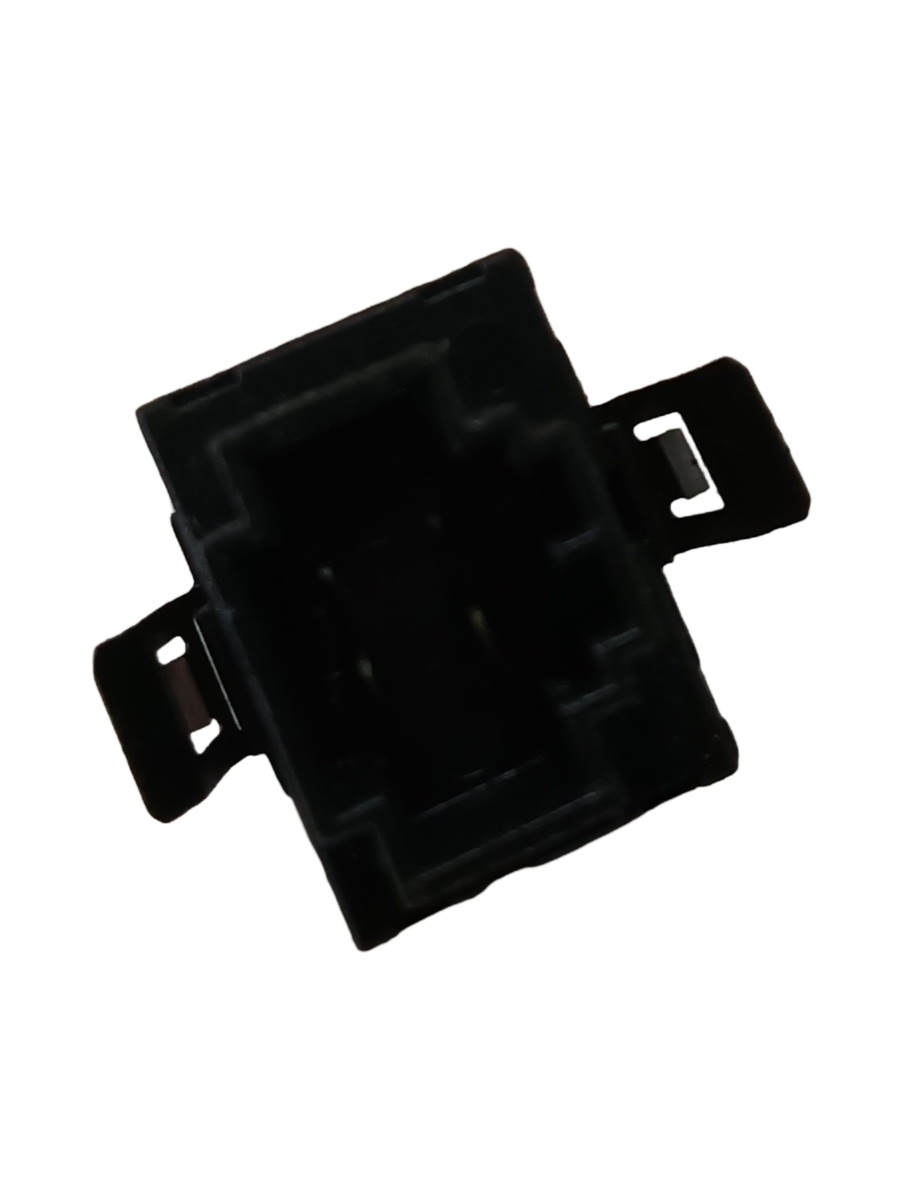 Comutator reglaj nivel faruri SKODA OCTAVIA 1U2 1996 - 2010 – foto 2