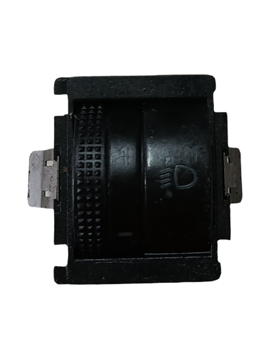 Comutator reglaj nivel faruri SKODA OCTAVIA 1U2 1996 - 2010